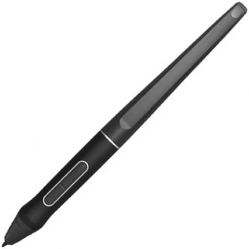 PW507 Passive Pen Suitable for - Huion Tablet Accessories recension och pris