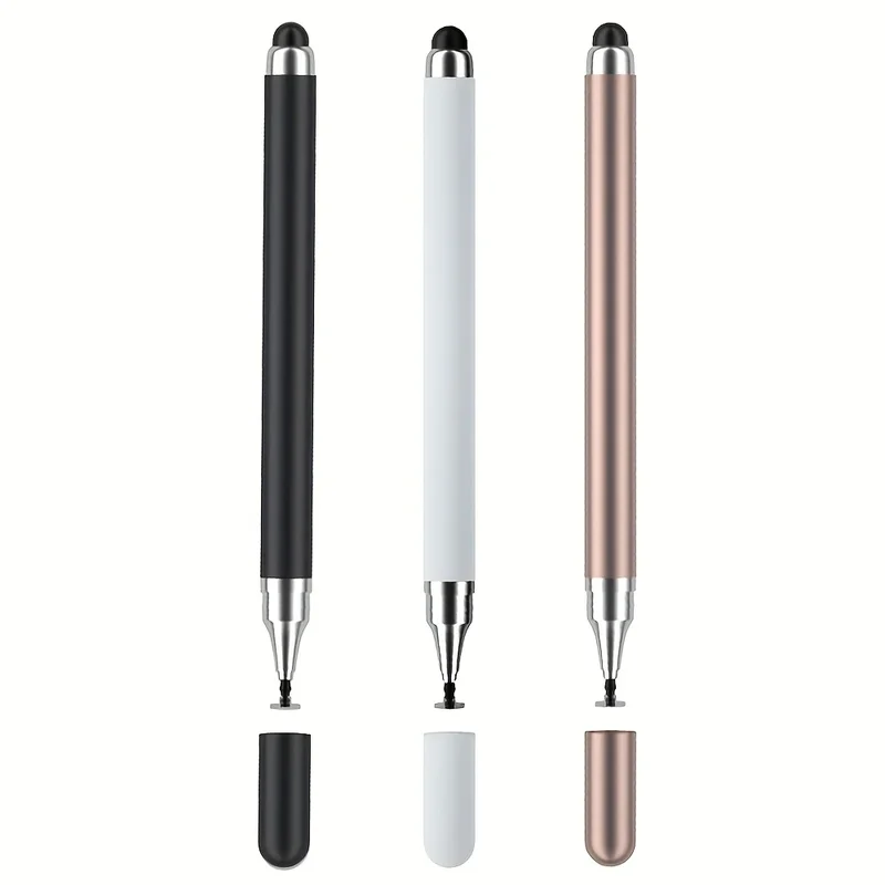 2in1 Stylus Pen Universal Draw - Drawing Tablet Pen Accessories recension och pris