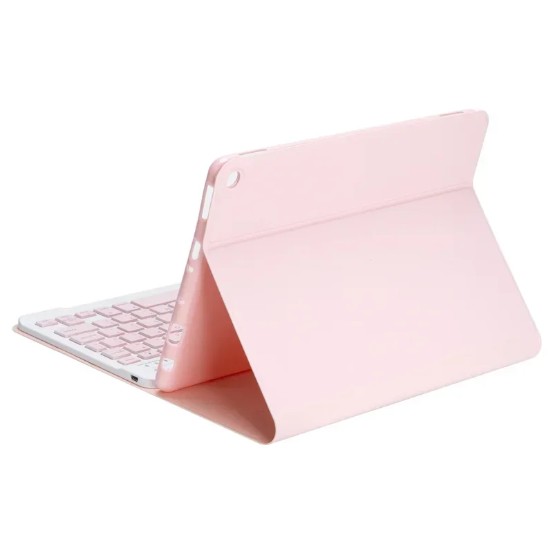 Case with Keyboard for Lenovo  - Cidea Tablet Accessories recension och pris