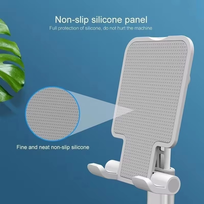 High Quality Desktop Tablet Ho - Tablet Holder Accessories recension och pris