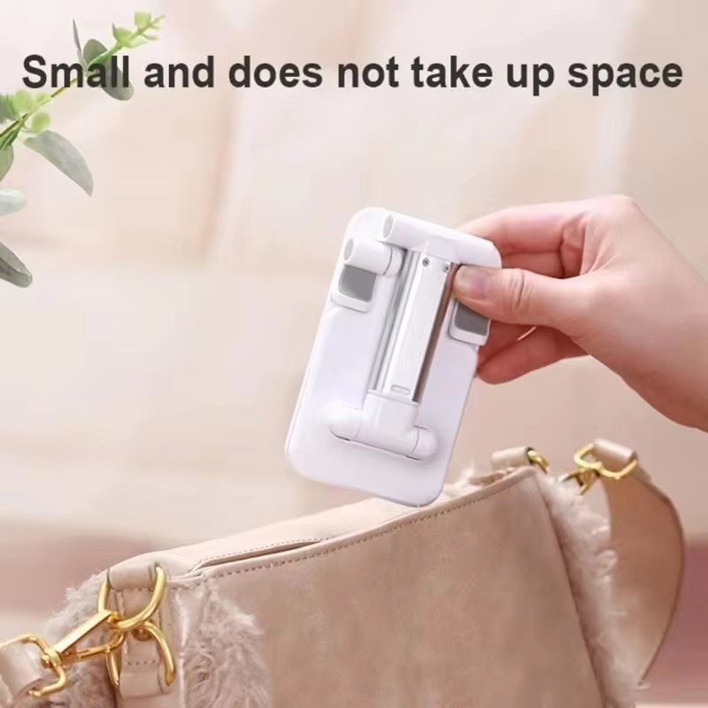 High Quality Desktop Tablet Ho - Tablet Holder Accessories recension och pris
