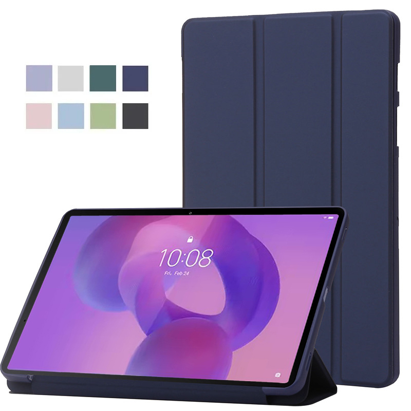 For Lenovo Idea Tab Tablet 11' - Cidea Tablet Accessories recension och pris