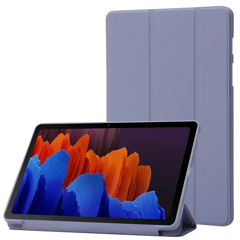 For Lenovo Idea Tab Tablet 11' - Cidea Tablet Accessories recension och pris