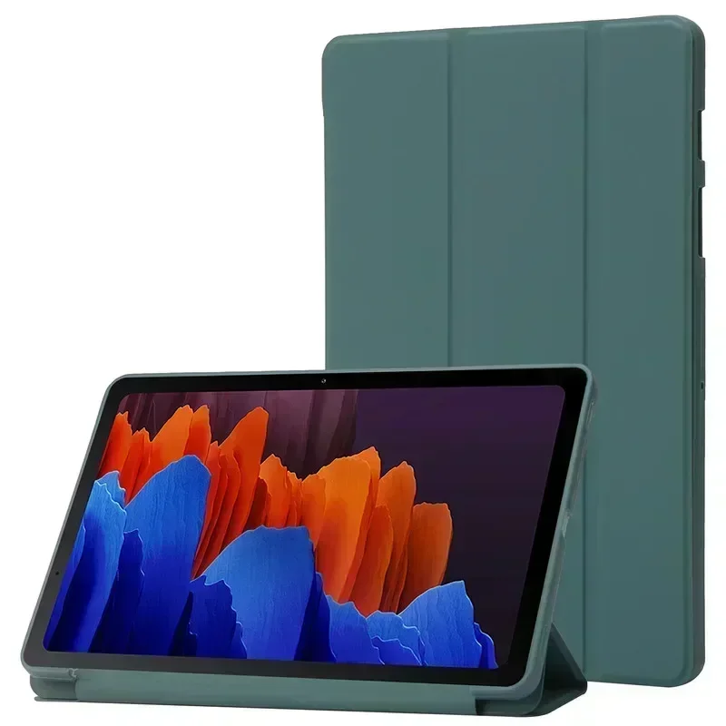 For Lenovo Idea Tab Tablet 11' - Cidea Tablet Accessories recension och pris