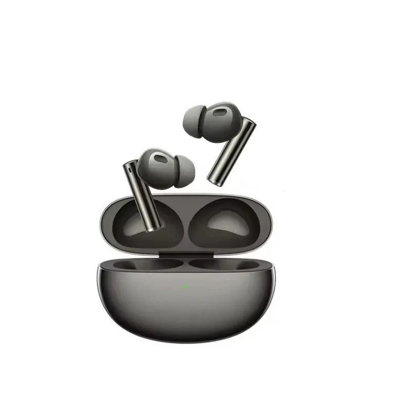 Original Oppo Realme Buds Air  - Realme Tablet Accessories recension och pris
