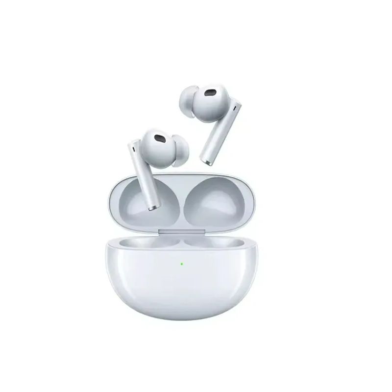 Original Oppo Realme Buds Air  - Realme Tablet Accessories recension och pris