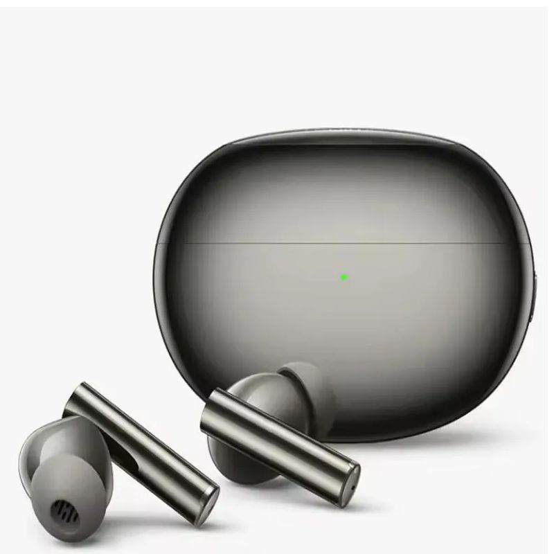 Original Oppo Realme Buds Air  - Realme Tablet Accessories recension och pris